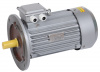 Электродвигатель АИР100L6 (iEK) 3081 - фланец