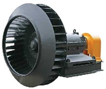 Дымосос ВД-2,5 с двигателем 3/3000 Концерн Медведь