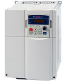 Малогабаритный частотный преобразователь  E2-8300-001H (снят с производства)