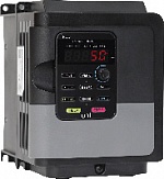 Преобразователь частоты ONI M680 380В, 3Ф 0,4-0,75 kW 1,5-2,5А