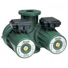 Насос DAB BMH 30/250.40 T
