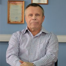 Мигачев  Александр Васильевич