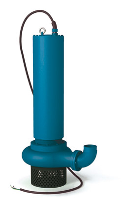 Насос Гном 50-50