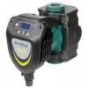 DAB EVOPLUS SMALL