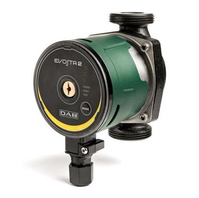 Насос DAB EVOSTA 2 40-70/130 1/2"