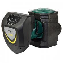 Насос DAB EVOPLUS B 100/220.40 M