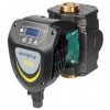 DAB EVOPLUS SMALL SAN