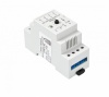 Регуляторы СРМ2,5Щ и СРМ5Щ
