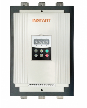 УПП SSI-5.5/11-04