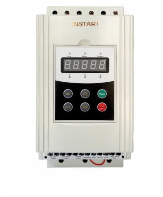 УПП SSI-5.5/11-04