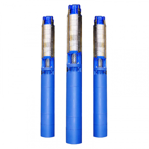 3ЭЦВ 6-4-70 (снят с производства)