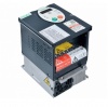 Преобразователи частоты Schneider Electric