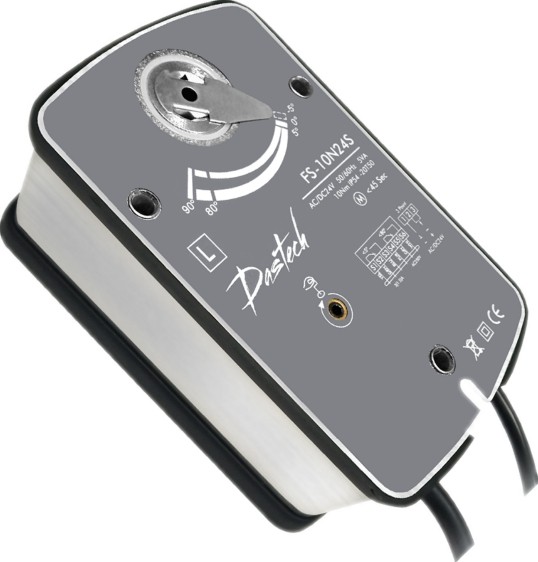 Dastech FS-15N24S