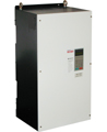 Преобразователь частоты E1-P7012-060H