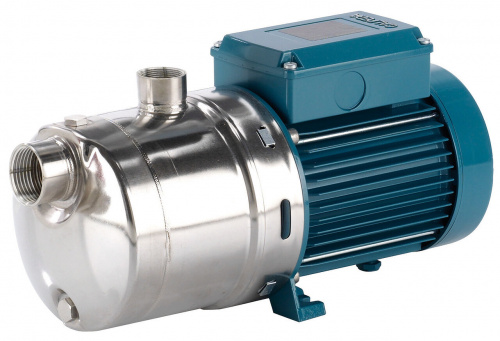 Насос CALPEDA MXH 1602A