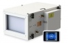 Приточная установка 2VV ALFA-EC (AHAL4)