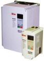 Насосный преобразователь частоты E1-P7012-010H