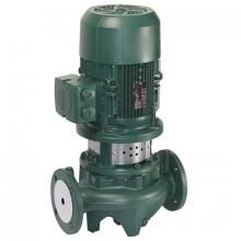 Насос DAB CP 40/1900 T