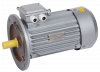 Электродвигатель АИР100L4 (iEK) 3081 - фланец
