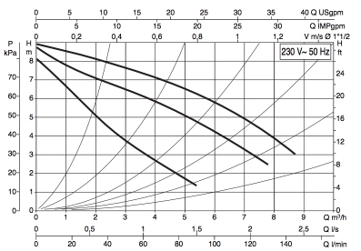 a80:180m.jpg