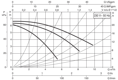 a56:180m.jpg