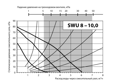 8-10,0.jpg