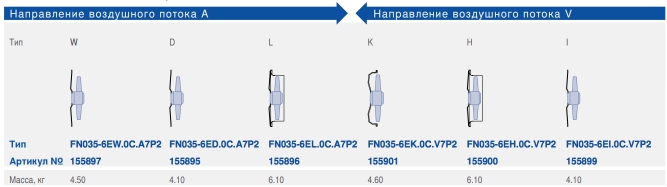 FN035-6E-4.jpg