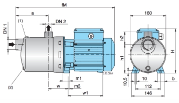 Габариты MXH 206.jpg