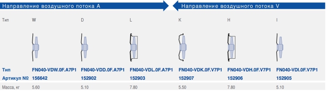FN040-VD-4.jpg