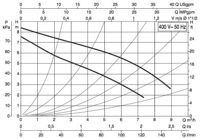 a80:180t.jpg
