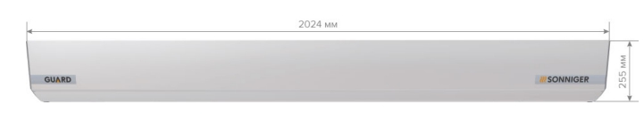 g200.jpg