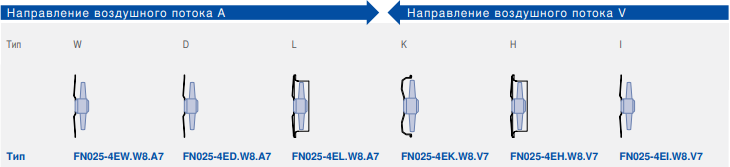 FN025-4E-3.png