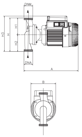alm200:alp800_sz.jpg