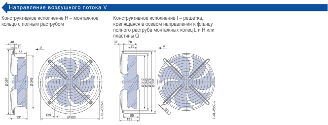 FN031-4E-3.jpg