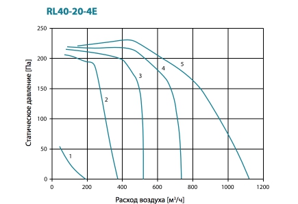 RL40-20-4E.jpg