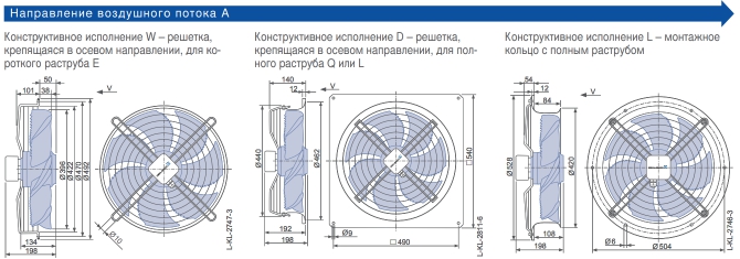 FN040-6E-4.jpg