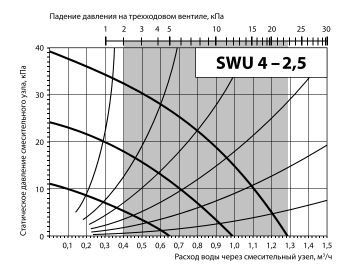 4-2,5.jpg