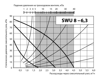 8-6,3.jpg