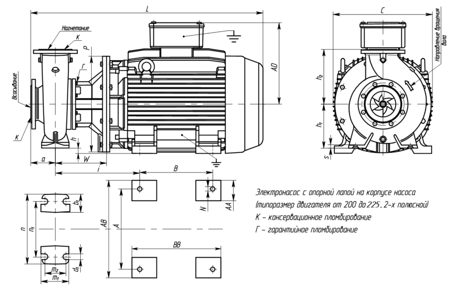 krm_200_225.jpg krm_200_225.jpg