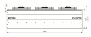 g200.jpg