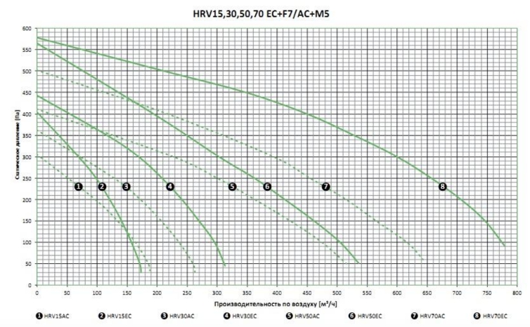 hrv.jpg