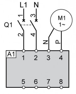 crmsh1_1.jpg