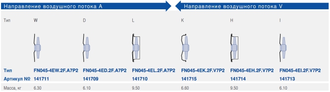 FN045-4E-23.jpg