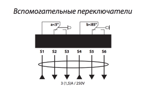 5Hm_vspom.jpg 5Hm_vspom.jpg
