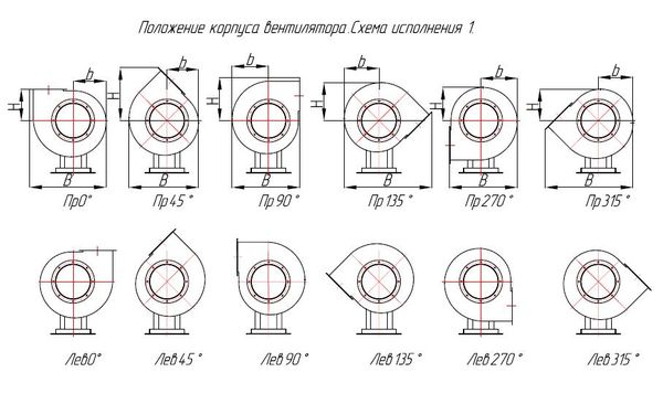 vcp_7-40polozheniya_korpusa_isp_1.jpg