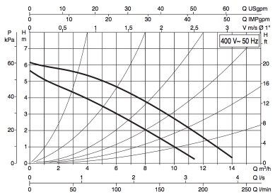 a56:180xt.jpg