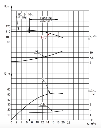 хар 12-110.jpg