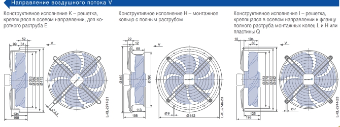 FN035-6E-7.jpg
