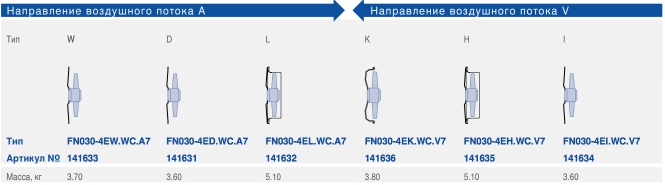FN030-4E.WC.jpg