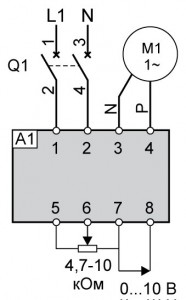 crmsh2_2.jpg
